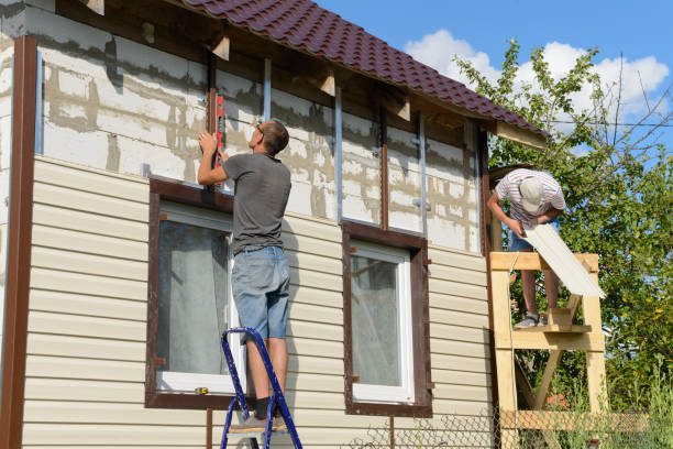 Demolition Debris Removal in Godley, TX